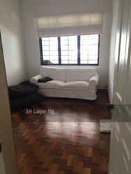 Dunearn Estate (D11), Semi-Detached #140437652